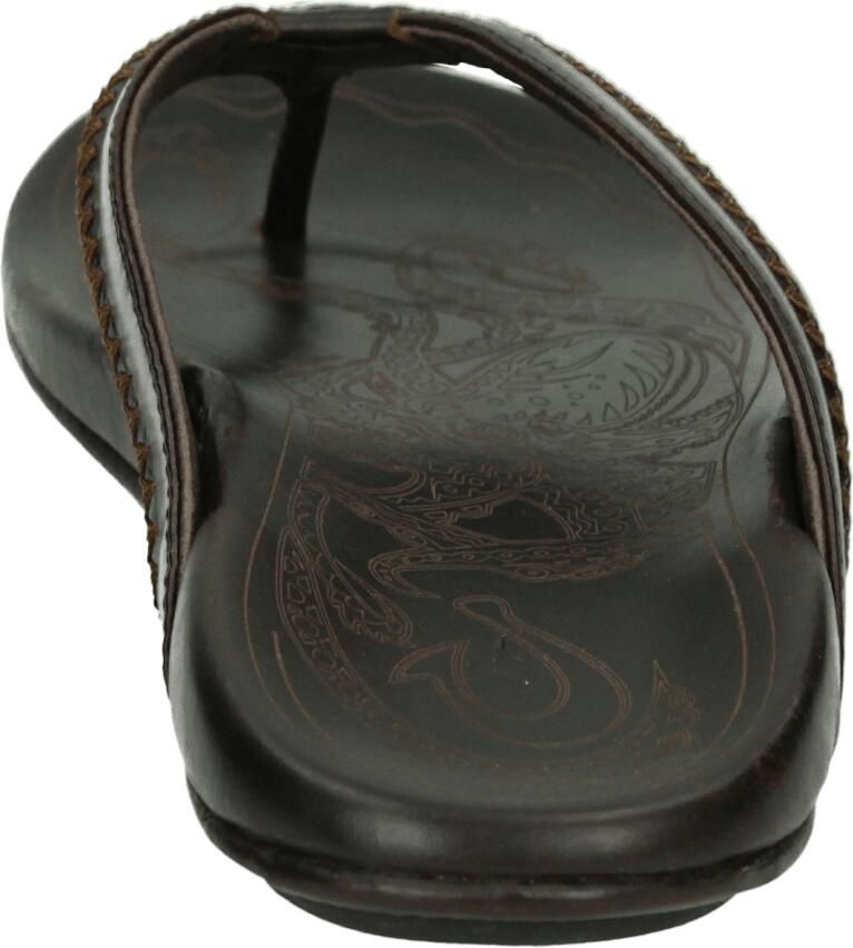 Olukai MEA OLA Heren slippers - Foto 3