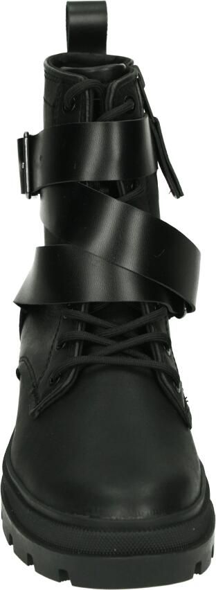 Palladium PALLAGRADE RANGER L Half-hoge schoenen - Foto 5
