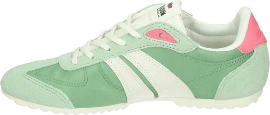 Palladium PALLARACER FLAME Dames sneakers - Foto 4