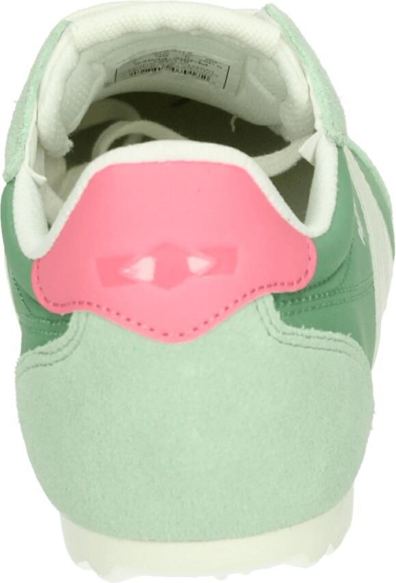 Palladium PALLARACER FLAME Dames sneakers - Foto 2