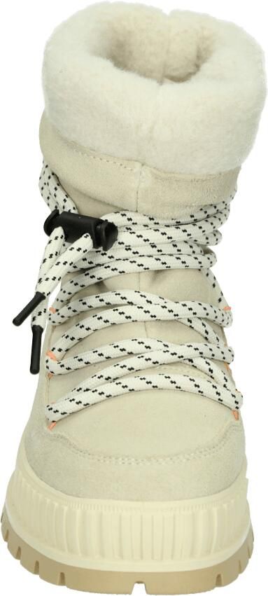 Palladium PALLASHOCK HIVER Half-hoge schoenen - Foto 2
