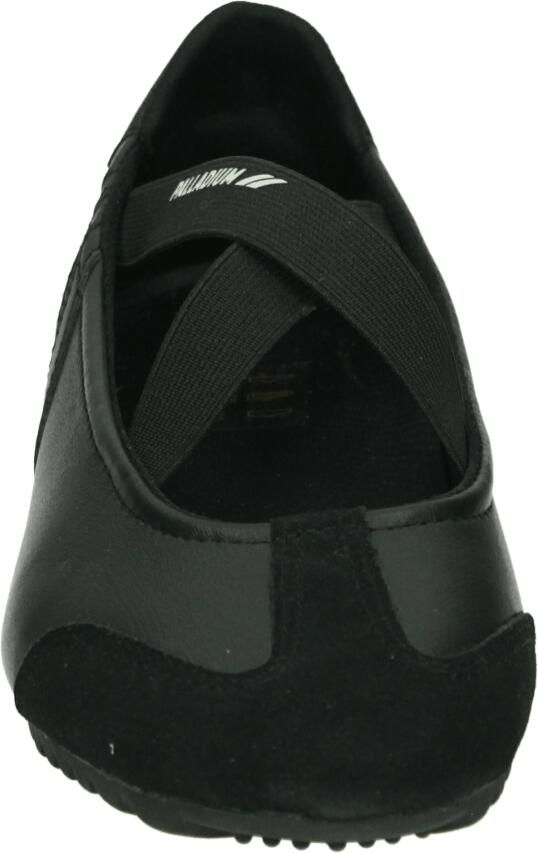 Palladium RACER BALLERINA LTH Ballerinaschoenen - Foto 3