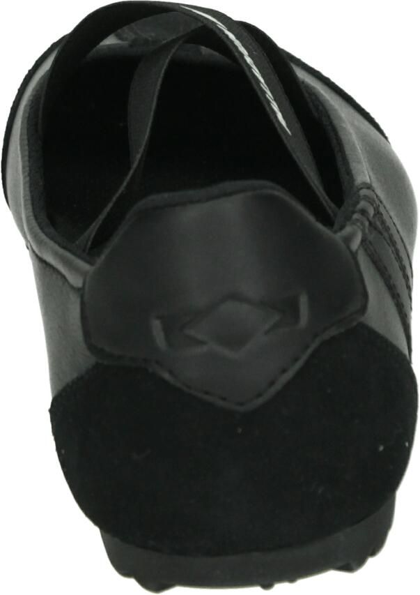 Palladium RACER BALLERINA LTH Ballerinaschoenen - Foto 2