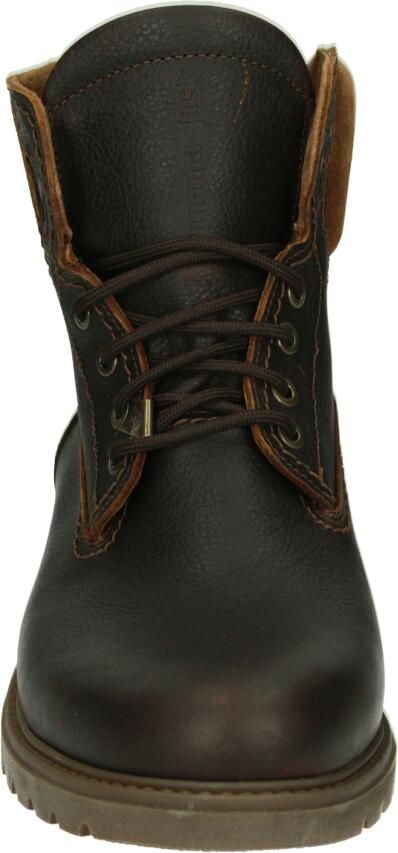 Panama Jack enkelboot faust igloo c20 castano chestt Bruin Heren - Foto 3