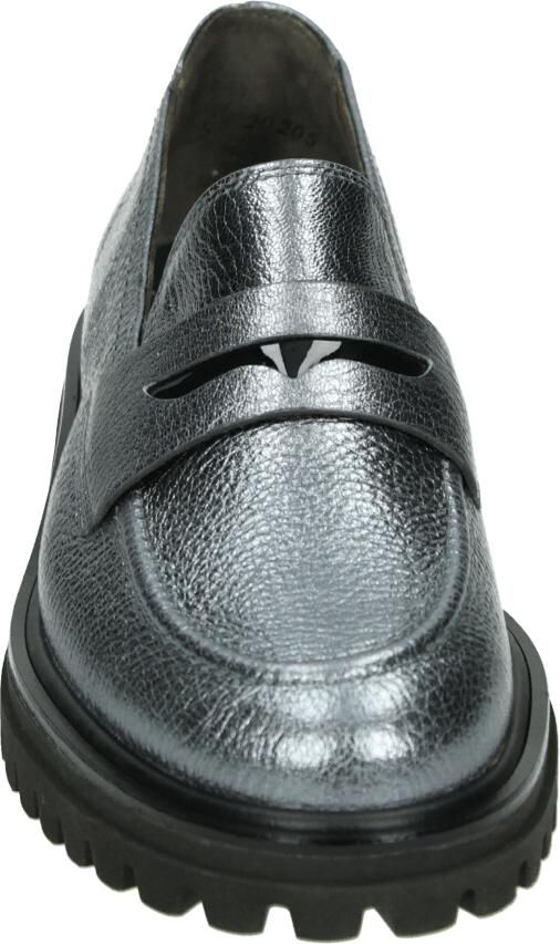 Paul Green 1120~~~~~~~~~~~~~~~~~~~~~~~~~~ Instappers Metallics - Foto 3