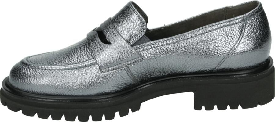 Paul Green 1120~~~~~~~~~~~~~~~~~~~~~~~~~~ Instappers Metallics - Foto 2