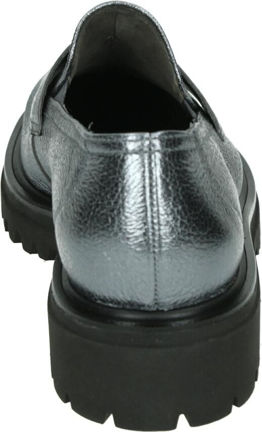 Paul Green 1120~~~~~~~~~~~~~~~~~~~~~~~~~~ Instappers Metallics - Foto 4