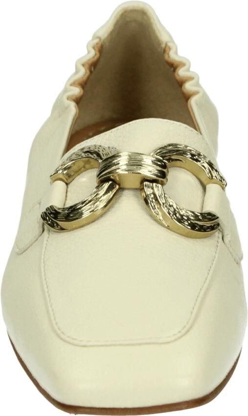 Pedro Miralles 13601~~~~~~~~~~~~~~~~~~~~~~~~~ Instappers Wit beige - Foto 2