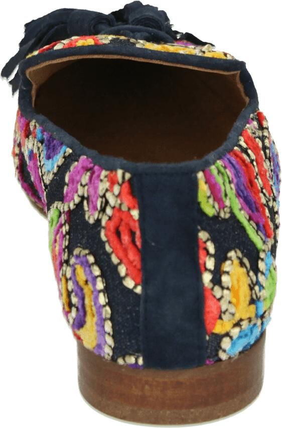 Pedro Miralles Stijlvolle Schoenen 17503 Multicolor Dames - Foto 3