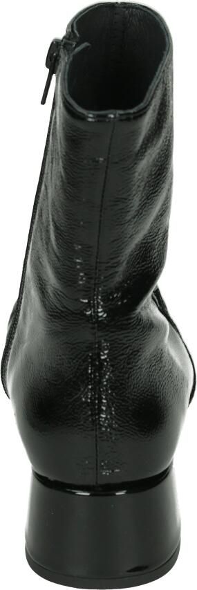 Pedro Miralles 28150~~~~~~~~~~~~~~~~~~~~~~~~~ Laarsjes Dames laarzen Zwart - Foto 3