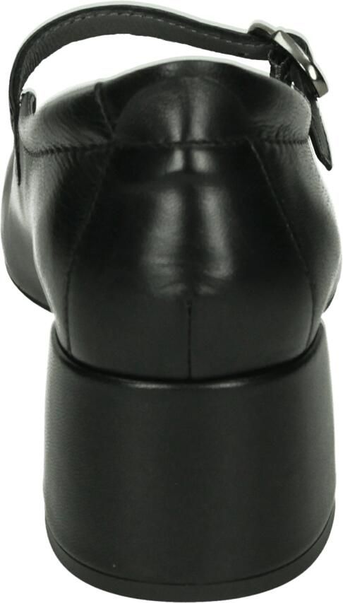 Pedro Miralles 28300~~~~~~~~~~~~~~~~~~~~~~~~~ Pumps Zwart - Foto 3