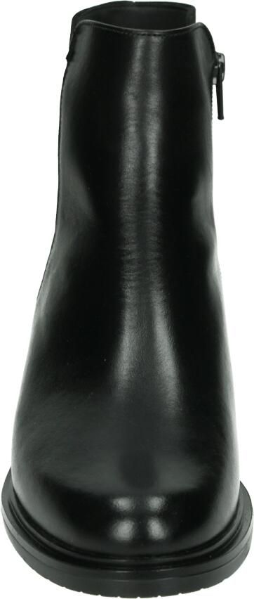 PieSanto 255346-443 Laarsjes Zwart - Foto 2