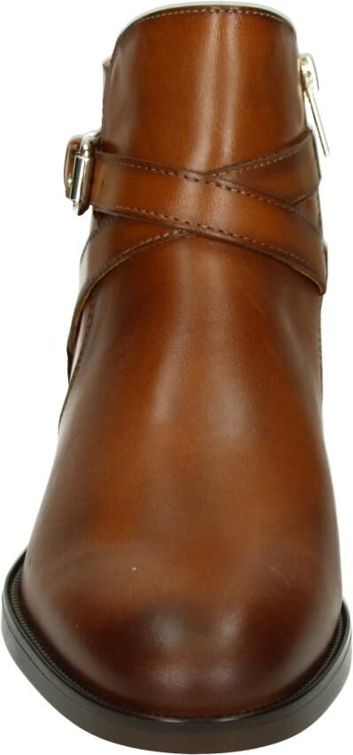 Pikolinos Stijlvolle Schoenen 8869 Brown Dames - Foto 9