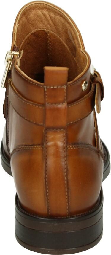 Pikolinos Stijlvolle Schoenen 8869 Brown Dames - Foto 10