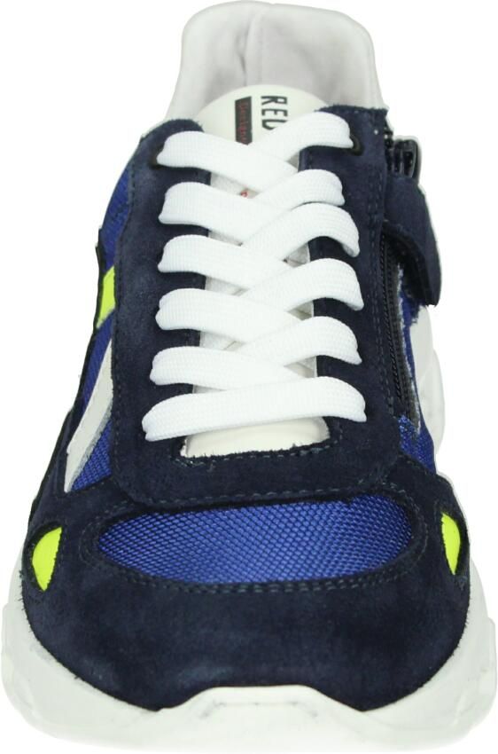 Red Rag 13909 Kindersneakers - Foto 3