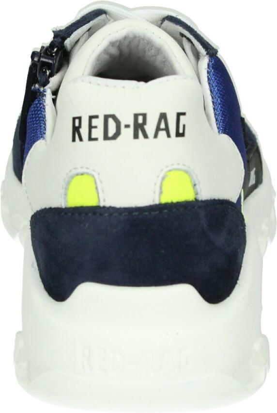 Red Rag 13909 Kindersneakers - Foto 2