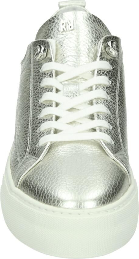Red Rag 74402 Volwassenen Lage sneakers Dames sneakers Metallics - Foto 2
