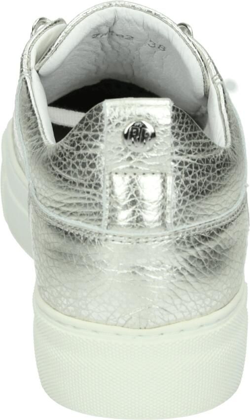 Red Rag 74402 Volwassenen Lage sneakers Dames sneakers Metallics - Foto 3