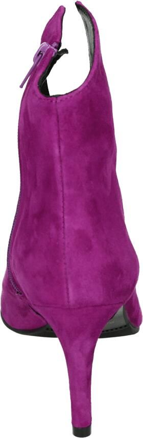 Red Rag 78578~~~~~~~~~~~~~~~~~~~~~~~~~ Laarsjes Roze - Foto 3