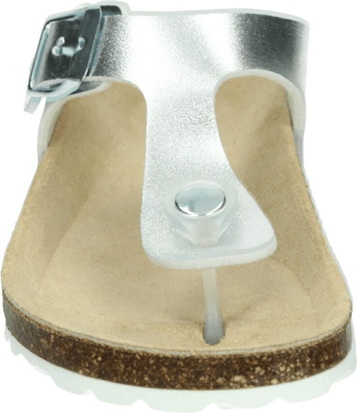 Richter 8800 Kinderen Metallics - Foto 2
