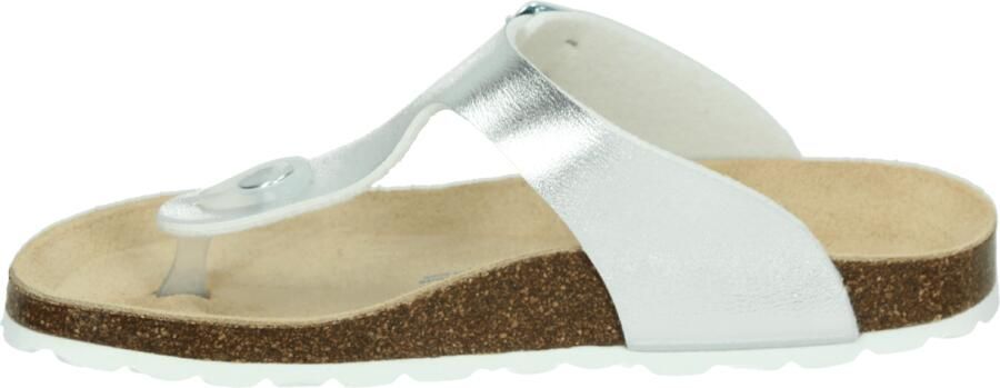 Richter 8800 Kinderen Metallics - Foto 4