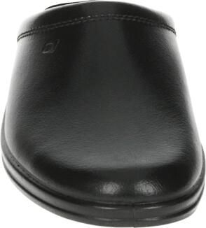 Rohde 1550 Heren pantoffels - Foto 4