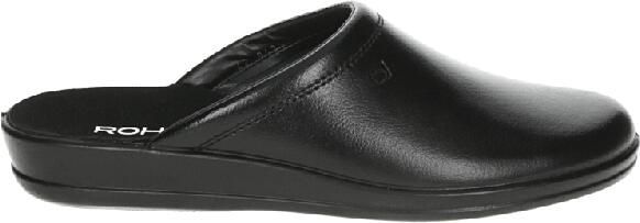 Rohde 1550 Heren pantoffels