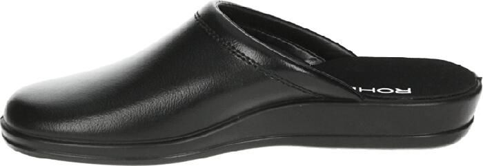 Rohde 1550 Heren pantoffels - Foto 2