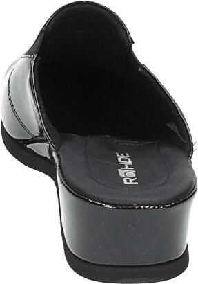 Rohde 6142 Dames pantoffels - Foto 4