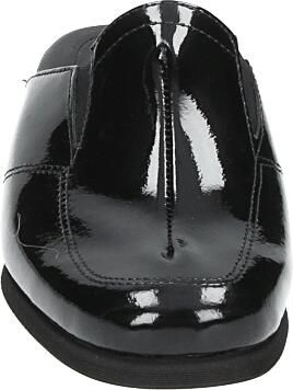 Rohde 6142 Dames pantoffels - Foto 5