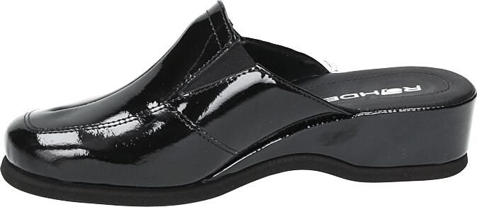 Rohde 6142 Dames pantoffels - Foto 3