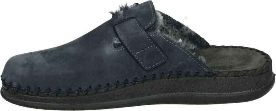 Rohde Vero Moda VMKITHY HR LOOSE STRAIGHT LI368 GA NOOS Medium Blue Denim - Foto 11