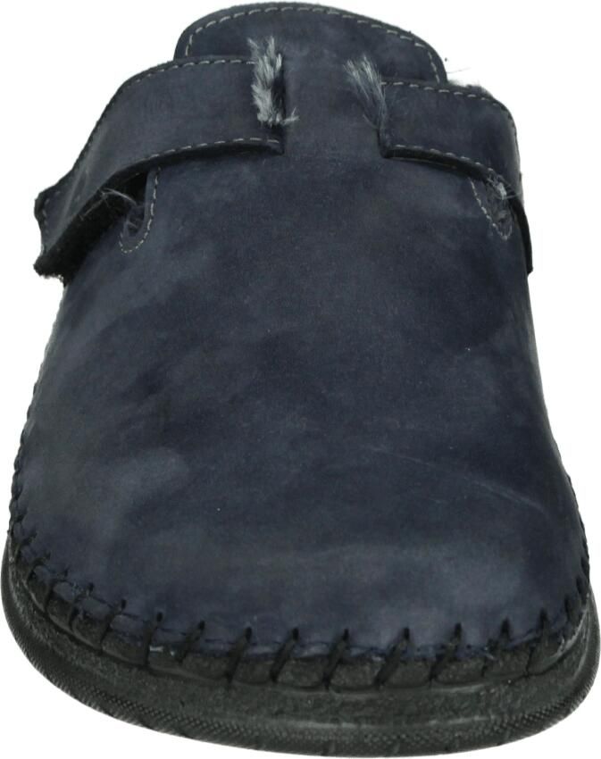 Rohde Vero Moda VMKITHY HR LOOSE STRAIGHT LI368 GA NOOS Medium Blue Denim - Foto 3