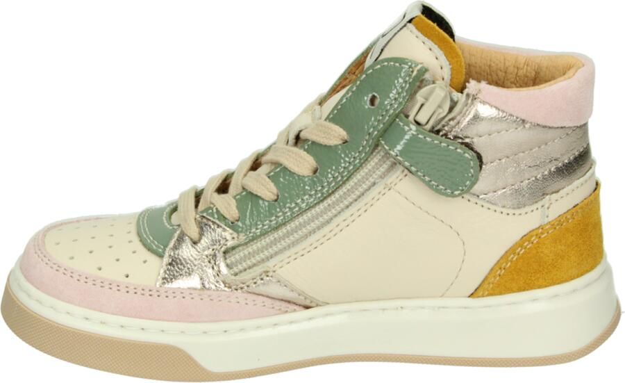 Romagnoli 5363R163 Kindersneakers - Foto 2