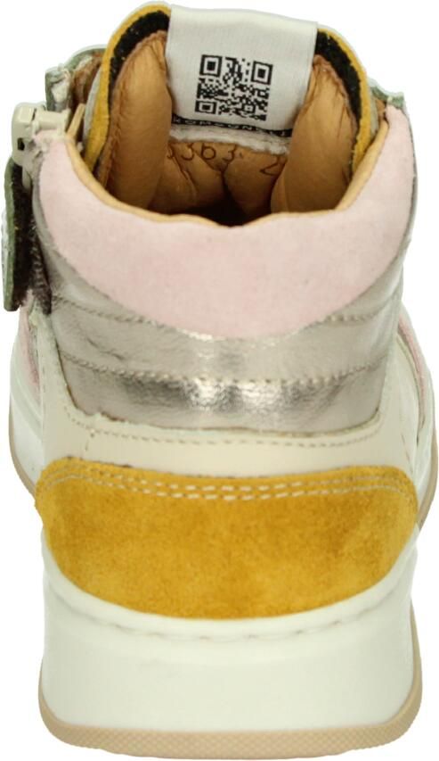 Romagnoli 5363R163 Kindersneakers - Foto 3