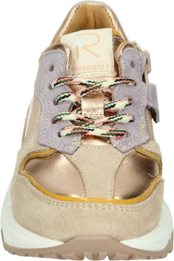Romagnoli 5388R271 Kindersneakers - Foto 3