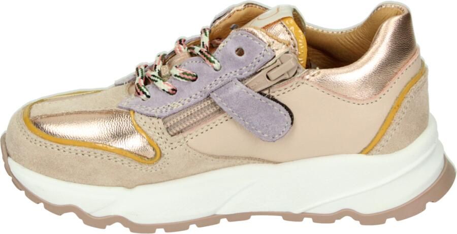 Romagnoli 5388R271 Kindersneakers - Foto 4