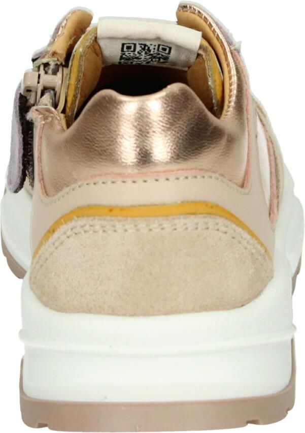 Romagnoli 5388R271 Kindersneakers - Foto 2