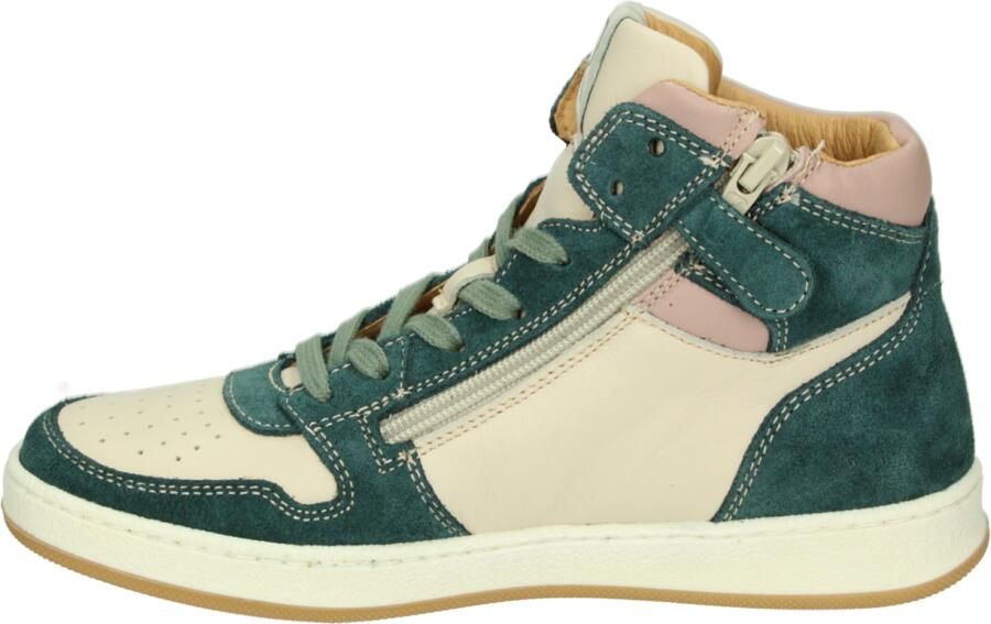 Romagnoli 5613R263 Kindersneakers - Foto 2