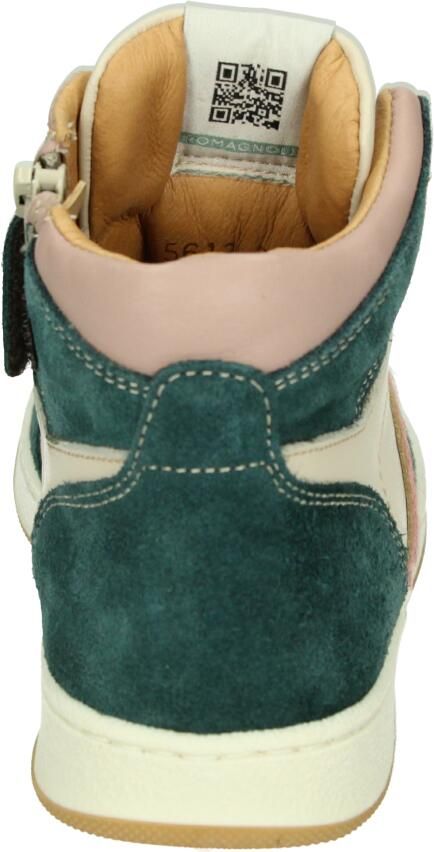 Romagnoli 5613R263 Kindersneakers - Foto 4