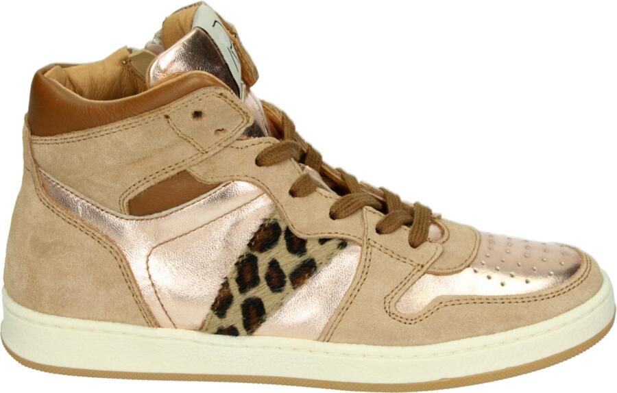Romagnoli Pre-owned 5613R471 Sneakers