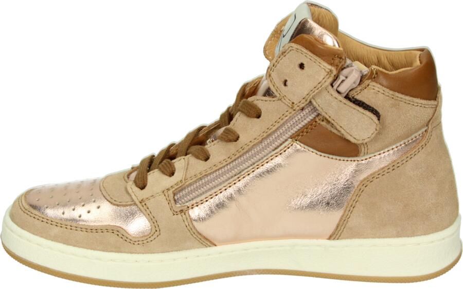 Romagnoli Pre-owned 5613R471 Sneakers - Foto 2