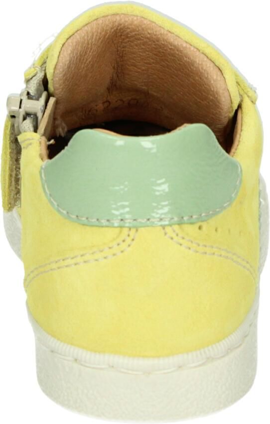 Romagnoli 6220R069 Kindersneakers - Foto 3