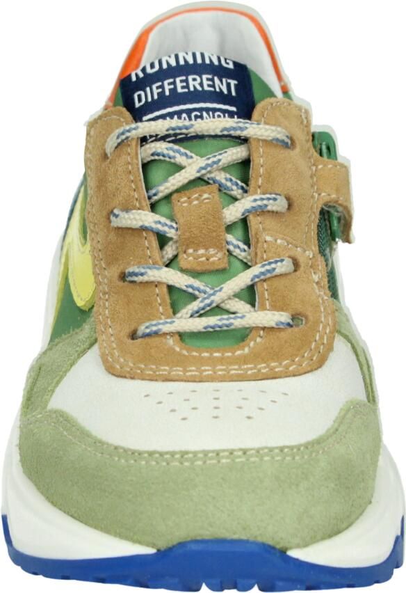 Romagnoli 6533R084 Kindersneakers - Foto 3