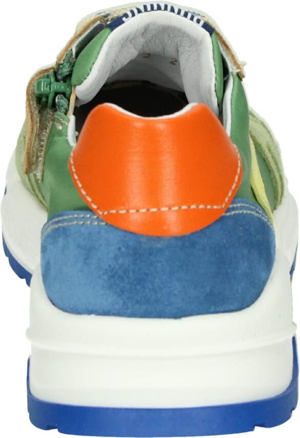 Romagnoli 6533R084 Kindersneakers - Foto 2