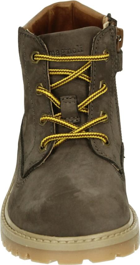 Romagnoli 7164R004 Half-hoge schoenen - Foto 4