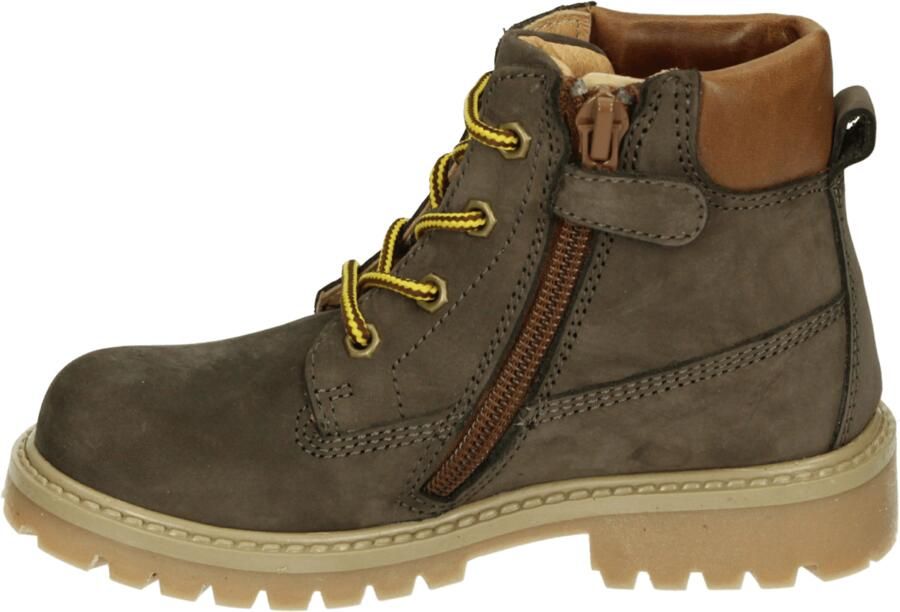 Romagnoli 7164R004 Half-hoge schoenen - Foto 2