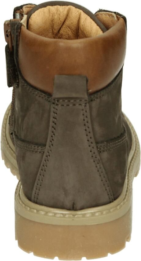 Romagnoli 7164R004 Half-hoge schoenen - Foto 3