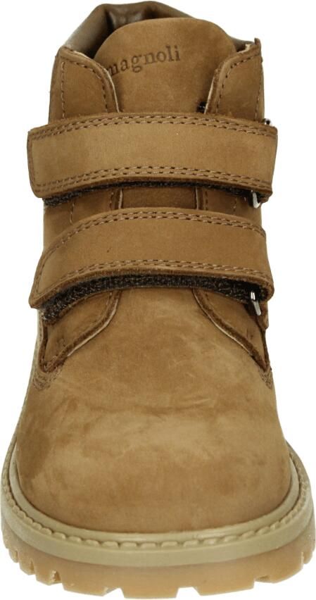 Romagnoli 7165R061 Half-hoge schoenen - Foto 4