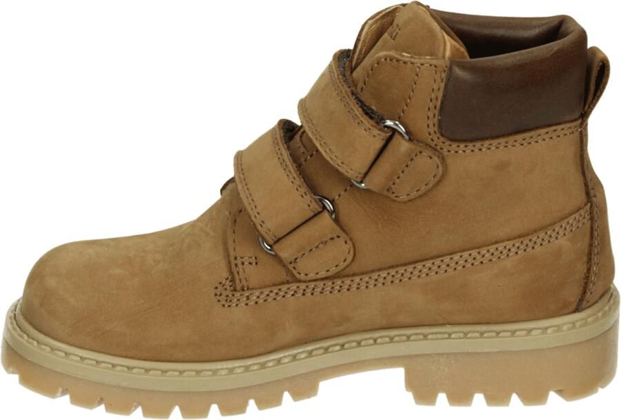 Romagnoli 7165R061 Half-hoge schoenen - Foto 2